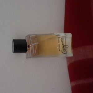 Michael KorsGeorgous perfume